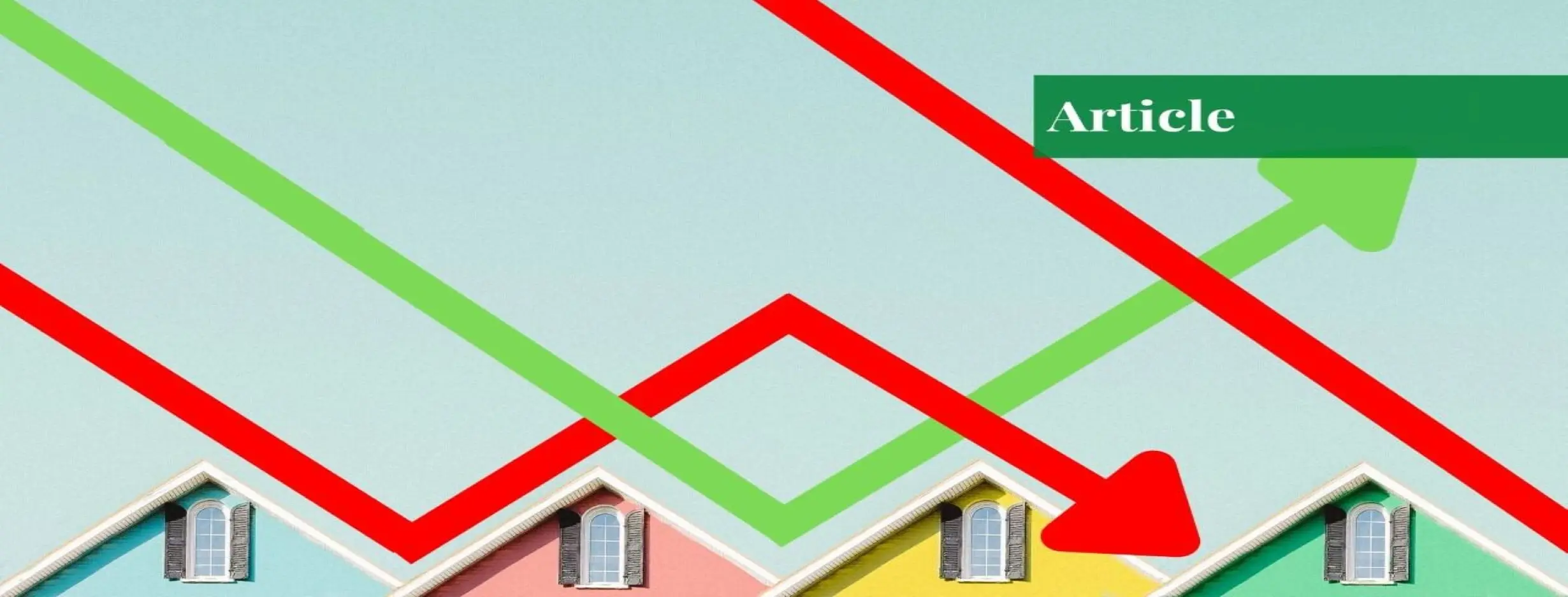 Image for Affordability and Value
